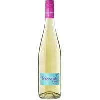 Vino Blanco Frizzante Conde de Caralt, Botella 75 Cl