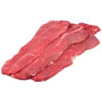 Tapa de Ternera Euskal Okela E.natur, al Corte, Compra Mínima 500 G