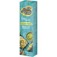 Wasabi Pasta Blue Dragon, Paquete 45 G