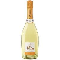 Vino Blanco Moscato Freixenet Mia, Botella 75 Cl