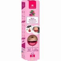 Ambientador Coche Mora Cristalinas, Pack 1 Ud