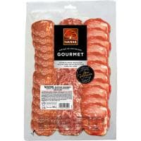 Surtido Ibérico Navidul Gran Selección, sobre 100 G