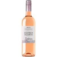 Vino Rosado D.o. Rioja Eguren Ugarte, Botella 75 Cl