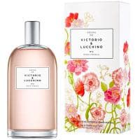 Agua para Mujer Nº 2 Victorio&luchino, Vaporizador 150 Ml