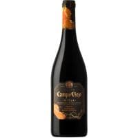 Vino Tinto D.o.c. Rioja Campo Viejo V. Selección, Botella 75 Cl