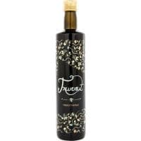 Vermut Vintage Rojo Txurrut, Botella 75 Cl