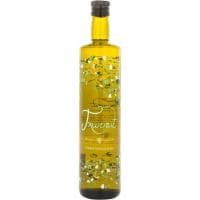 Vermut Vintage Blanco Txurrut, Botella 75 Cl