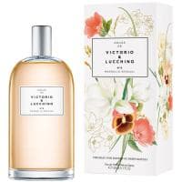 Agua para Mujer Nº6 Victorio&luchino, Vaporizador 150 Ml