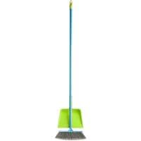 Set para Barrer 3 Piezas Vigar, Pack 1 Unid.