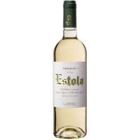 Vino Blanco Verdejo Estola, Botella 75 Cl