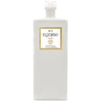 Aceite Oliva Virgen Extra Elizondo, Botella 50 Cl