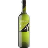 Vino Blanco D.o.c. Rioja Arabarte, Botella 75 Cl