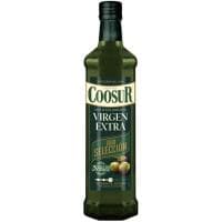 Aceite Oliva Virgen Extra Coosur Gran Selección, Botella 75 Cl