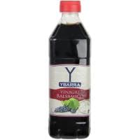 Vinagre Balsámico Ybarra, Botella 50 Cl