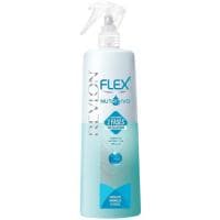 Acondicionador 2 Fases Nutritivo Flex, Pistola 400 Ml