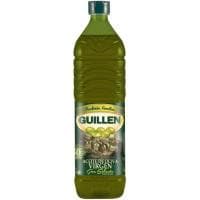 Aceite de Oliva Virgen Guillen, Botella 1 Litro