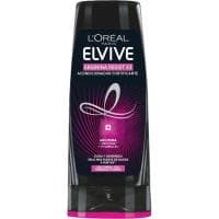 Acondiconador Arginina Elvive, Bote 300 Ml
