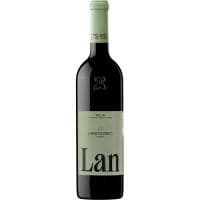Vino Tinto Crianza D.o.c. Rioja LAN Xtreme, Botella 75 Cl