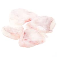 Carrilleras de Rape, al Peso, Compra Mínima 500 G