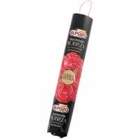 Salchichón Nobleza Elpozo, al Corte, Compra Mínima 100 G