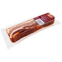 Taco de Panceta Curada Adobada Iglesias, Pack 1 Ud