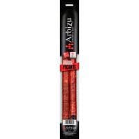 Chistorra Picante Arbizu, Pieza 220 G
