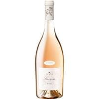 Vino Blanco D.o.c. Rioja Izadi Larrosa, Botella 75 Cl