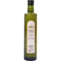 Aceite de Oliva Virgen Extra Cortijo de Olbeda, Botella 50 Cl