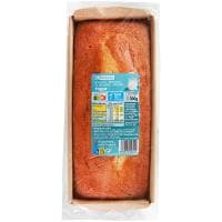 Bizcocho de Yogur Eroski, Paquete 300 G
