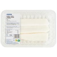 Tira de Potón, Bandeja 300 G