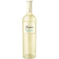 Vino Blanco D.o. Cataluña Freixenet, Botella 75 Cl