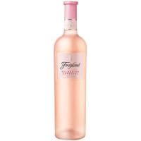 Vino Rosado D.o. Cataluña Freixenet, Botella 75 Cl
