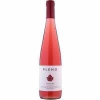 Vino Rosado D.o. Navarra Pleno, Botella 75 Cl