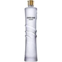 Vodka Roberto Cavalli, Botella 70 Cl