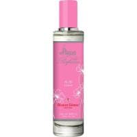 Agua de Perfume Rubí Álvarez Gómez, Vaporizador 30 Ml
