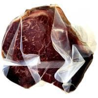Cecina I.g.p de León Ezequiel, al Corte, Compra Mínima 100 G