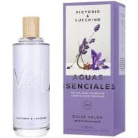 Agua Dulce Calma Victorio&lucchino, Vaporizador 250 Ml