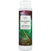 Agua Micelar Facial Belle Natural, Bote 400 Ml