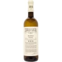 Albariño Rías Baixas Terras Gauda, Botella 75 Cl