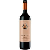 Vinto Tinto S. de Barricas D.o. Ribera Portia, Botella 75 Cl