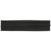 Turbante Estrecho Liso Varios Modelos Annaba, 1 Ud