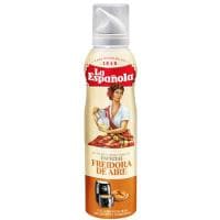 Aceite para Airfryer la Española, Spray 200 Ml