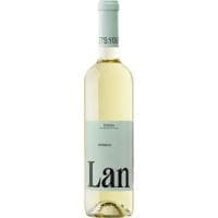 Vino Blanco Verdejo D.o. Rueda Lan, Botella 75 Cl