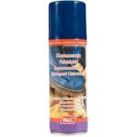 Spray Imperbealizante Palc, Spray 200 Ml