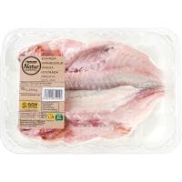 Dorada Abierta Eroski Natur Ggn, 1 Ud