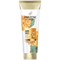 Acondicionador Cactus Pantene PRO Miracles, Bote 325 Ml