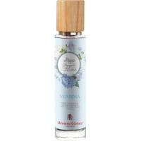 Agua Fresca de Flores de Verbena Á. Gómez, Vaporizador 30 Ml