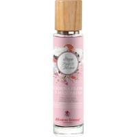 Agua Fresca de Flores de Mandarina Á. Gómez, Vaporizador 30 Ml