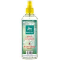 Agua Fresca de Bergamota Álvarez Gómez, Spray 300 Ml