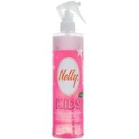 Acondicionador Bifásico Kids Nelly, Spray 400 Ml